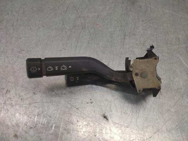 95VB11K665AA Ford