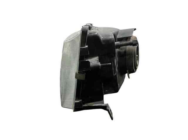Reflektor prawy 95VB13005SAA FORD