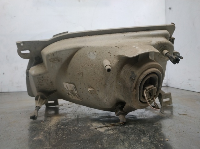 Reflektor prawy 95VB13005SAA FORD