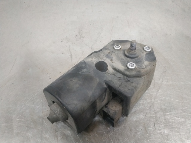 Silniczek wycieraczki szyby przedniej 95VB17508BA FORD