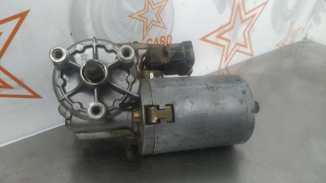 Silniczek wycieraczki szyby przedniej 95VB17508BA FORD