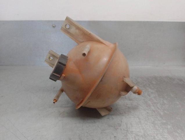 95VB8A080CF Ford
