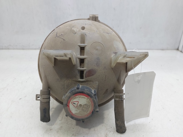 95VB8A080CF Ford