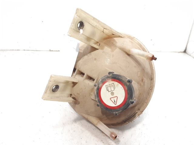 95VB8A080CF Ford