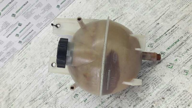 95VB8A080CF Ford