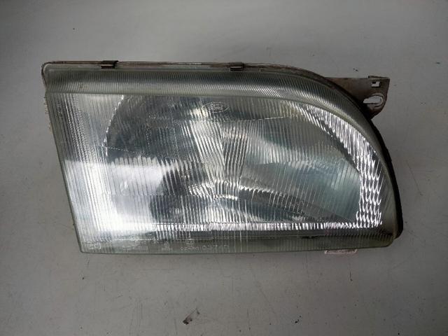 Reflektor prawy 95VG13005AA FORD