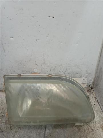 Reflektor prawy 95VG13005AA FORD