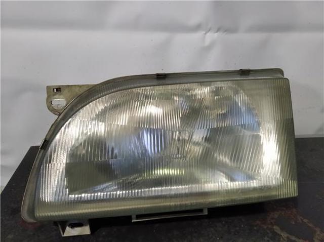 Reflektor lewy 95VG13006AA FORD