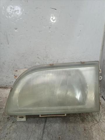 Reflektor lewy 95VG13006AA FORD