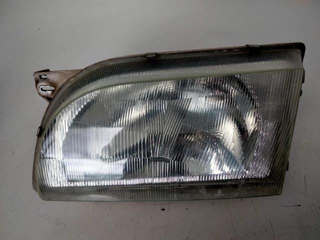 Reflektor lewy 95VG13006AA FORD