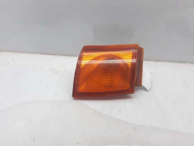Kierunkowskaz prawy 95VG13368AA FORD
