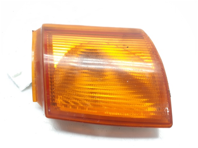 Kierunkowskaz lewy 95VG13369AC FORD