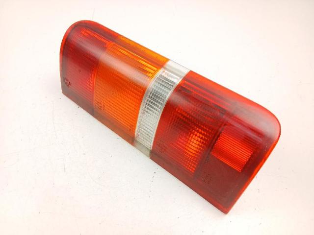 Lampa zespolona tylna prawa 95VG13404AC FORD