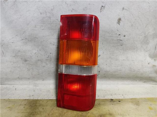Lampa zespolona tylna prawa 95VG13404AC FORD