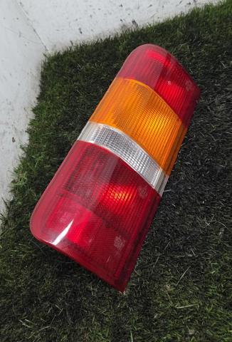 Lampa zespolona tylna lewa 95VG13405AC FORD