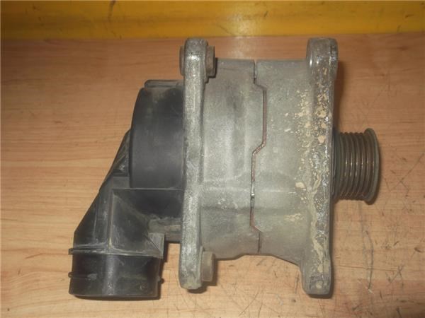 Alternator 95VW10300CC FORD