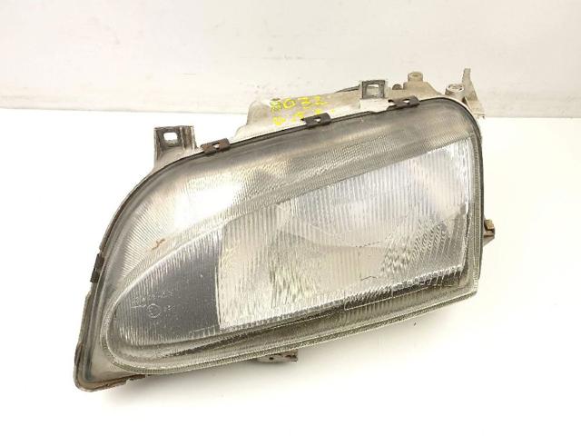 Reflektor lewy 95VW13005YD FORD
