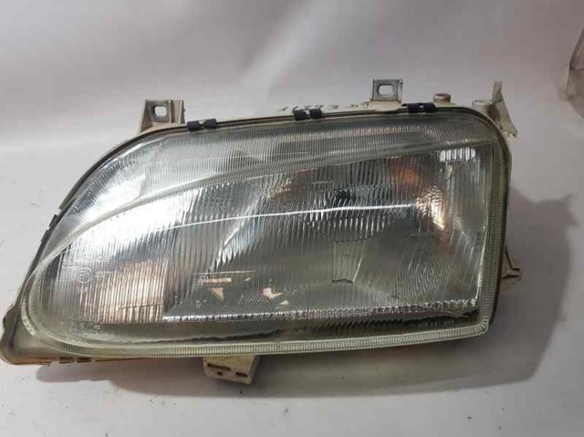 Reflektor lewy 95VW13005YD FORD