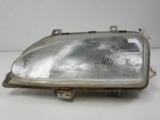 Reflektor lewy 95VW13005YD FORD