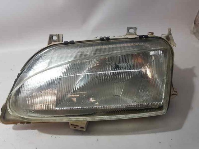 Reflektor lewy 95VW13005YD FORD