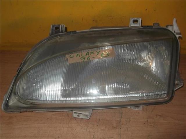 Reflektor lewy 95VW13005YD FORD