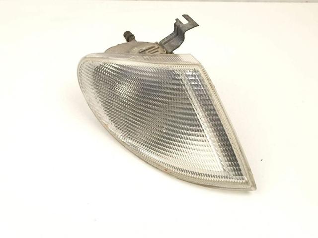 Kierunkowskaz prawy 95VW13A358AA FORD