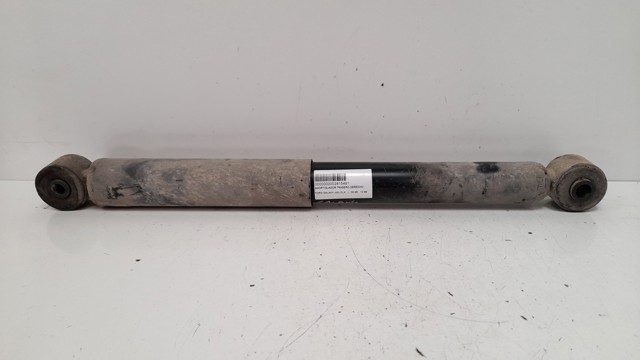 Amortyzator tylny 95VW18080CB FORD