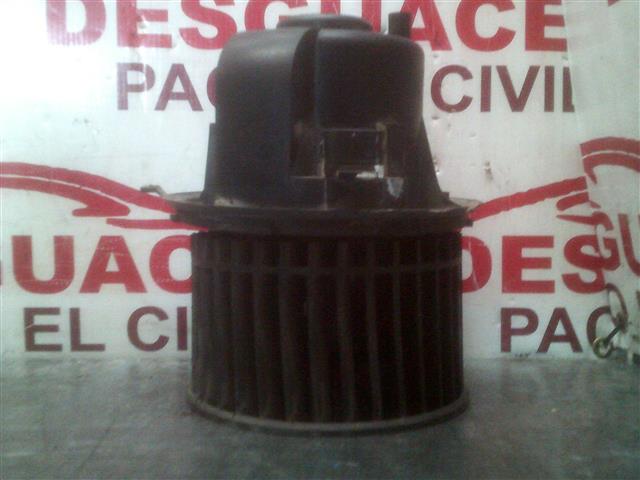 95VW18456BB Ford