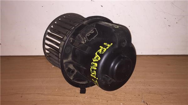 95VW18456BB Ford