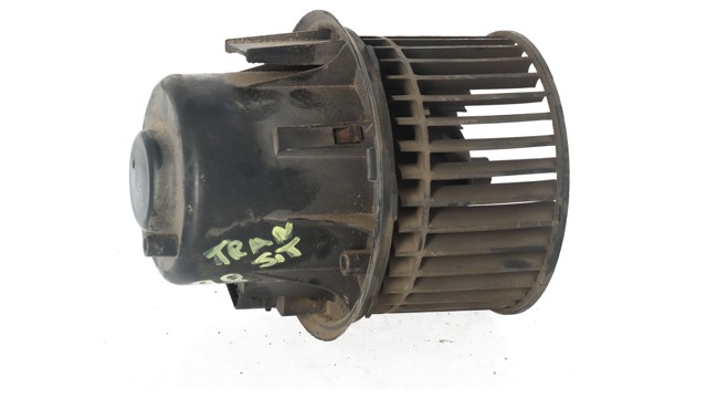 95VW18456BB Ford