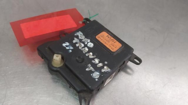 Silniczek klapy nagrzewnicy do Ford Transit V347/8