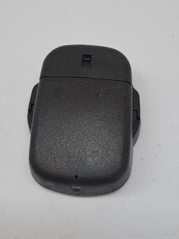 Czujnik deszczu 960003K000 HYUNDAI