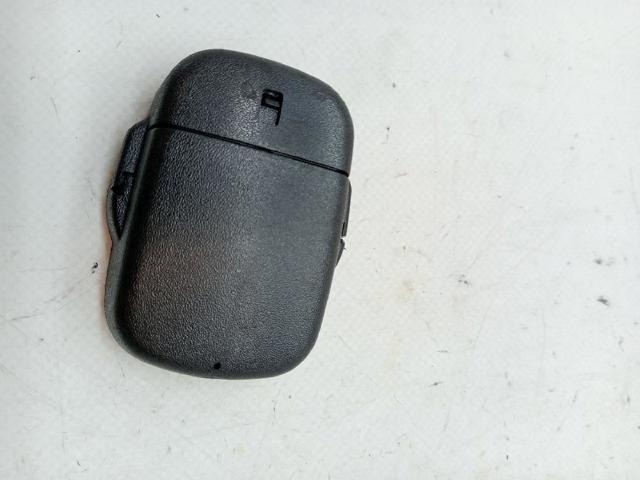 Czujnik deszczu 960003K000 HYUNDAI