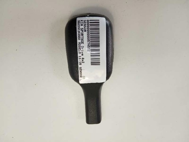 Czujnik deszczu 960003K000 HYUNDAI