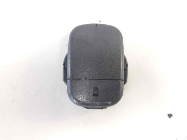 Czujnik deszczu 960003K000 HYUNDAI