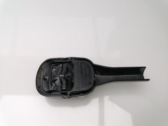 Czujnik deszczu 960003K000 HYUNDAI