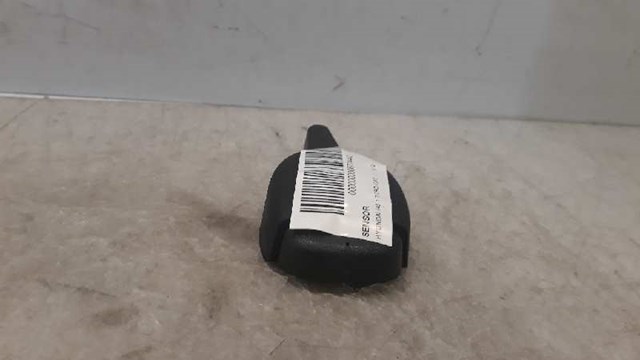 Czujnik deszczu 960003K000 HYUNDAI