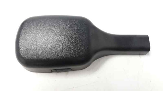 Czujnik deszczu 960003K000 HYUNDAI