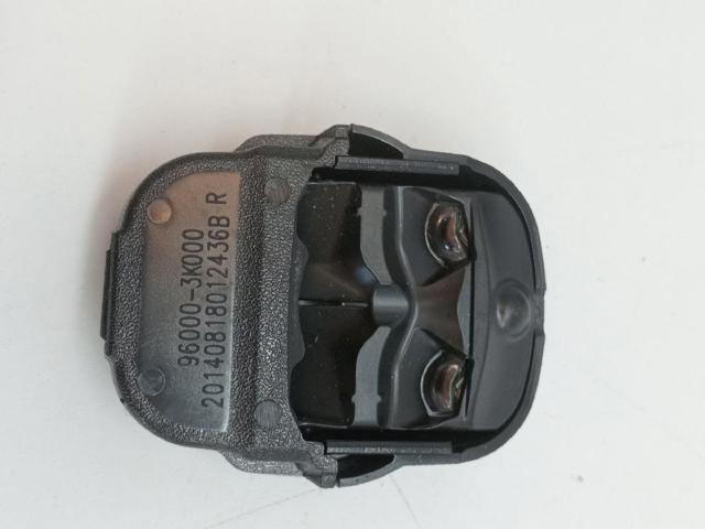 Czujnik deszczu 960003K000 HYUNDAI