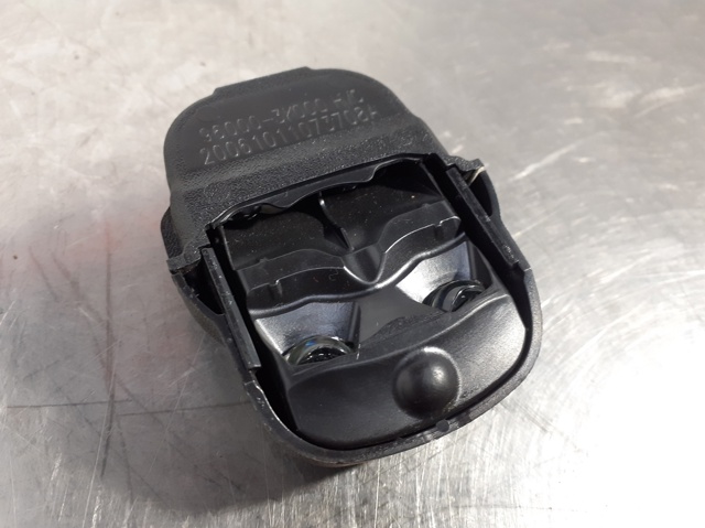 Czujnik deszczu 960003K000 HYUNDAI