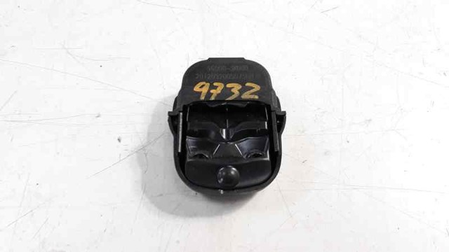 Czujnik deszczu 960003K000 HYUNDAI