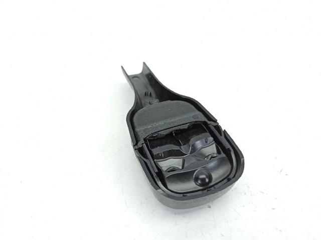 Czujnik deszczu 960003K000 HYUNDAI