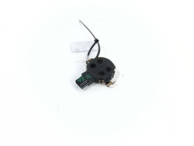96000A2000 Hyundai/Kia
