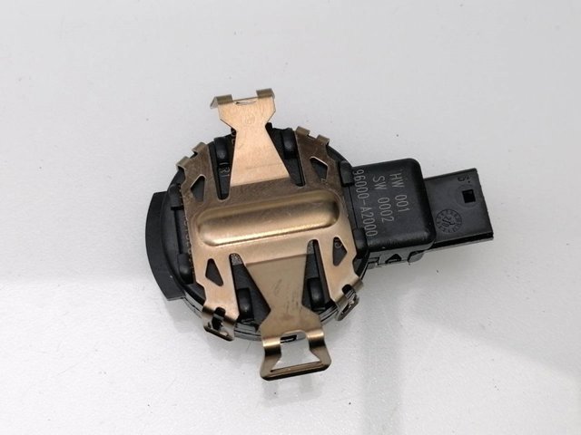 96000A2000 Hyundai/Kia