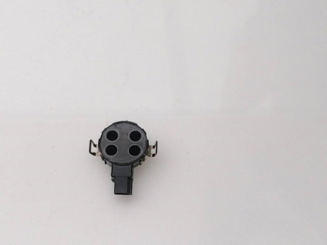 96000A2000 Hyundai/Kia