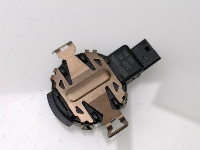 96000A2000 Hyundai/Kia