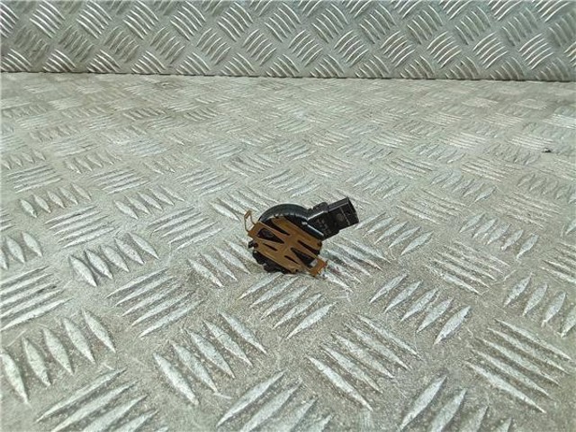 Czujnik deszczu KIA Sorento 3 C5, UM