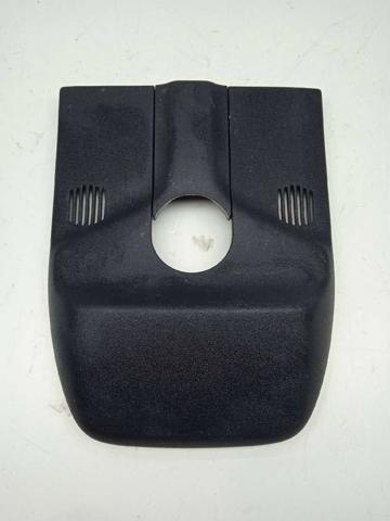 96005G5000 Hyundai/Kia