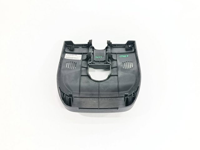 96005G5000 Hyundai/Kia