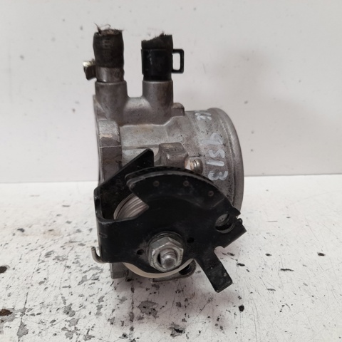 9600930002 Hyundai/Kia